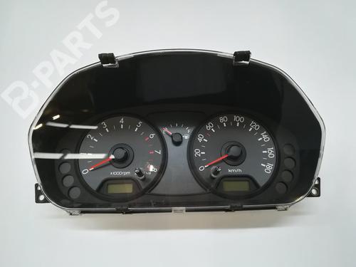 BP11132487C47 main image