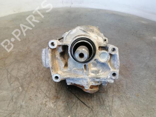Front differential AUDI Q3 Sportback (F3N) 40 TDI quattro | BP29140306M23 