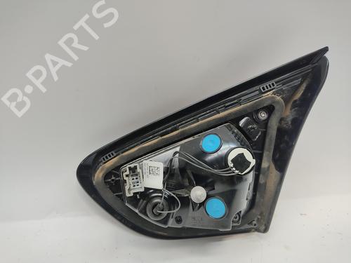 Venstre baklys, luke FORD PUMA (J2K, CF7)  | BP29532005C79 