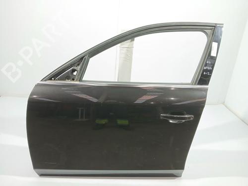 BP32526181C2 main image