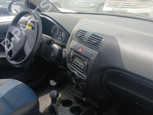 Engine KIA PICANTO I (SA) 1.0 | BP38472523M1 - Image 10