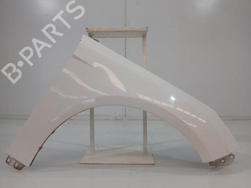 Forskærm Højre FORD FOCUS III 2.0 TDCi (163 hp) 32528107