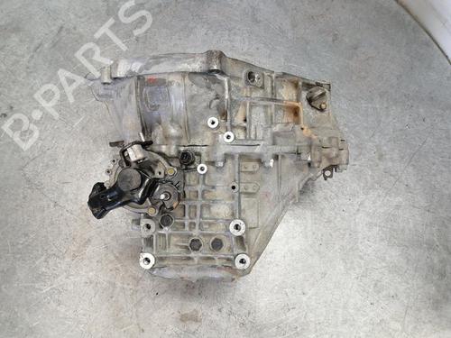 Used Gearbox VW BORA I (1J2) 1.9 TDI (130 hp) 32169427