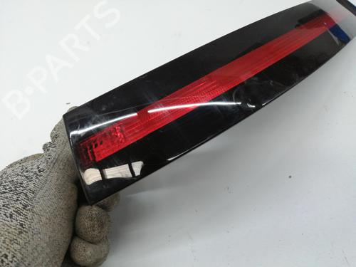 Right taillight HYUNDAI KONA (SX2) 1.6 T-GDi Hybrid | BP29714669C35 