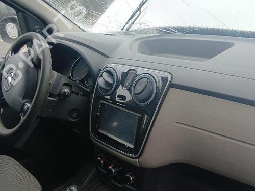  - Image 5