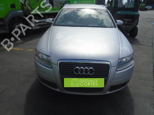 Andre AUDI A6 C6 Avant (4F5)  | BP14027831O1 