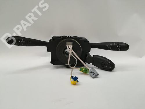 Used Switch Switch CITROËN XSARA (N1) 2.0 HDi 90 (90 hp) 11012962 11012962