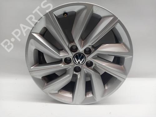Felg Felg VW T-CROSS (C11, D31) [2018-2026] 36077367 36077367