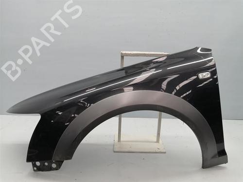 left-front-fenders-audi-a6-c6-avant-4f5-2004-2005-2006-2007-2008-2009-2010-2011-32167322 main image