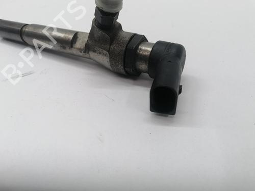 Injector RENAULT CLIO III (BR0/1, CR0/1) | BP29944656M100