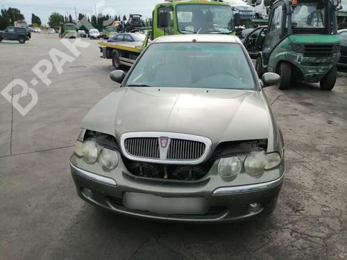 Used Parts ROVER 45 I Saloon (RT)    1162225