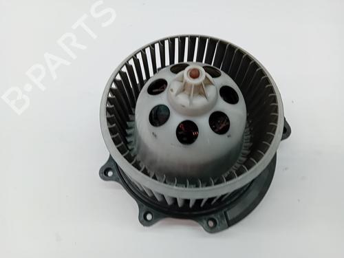 Used Heater blower motor Heater blower motor 36795923 36795923