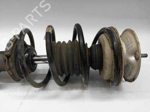 Left front shock absorber BMW 1 (E87) 116 d | BP32999611M16 - Image 4