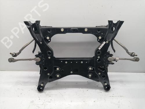 BP30270128M9 main image