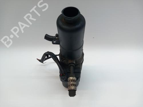 Steering pump MERCEDES-BENZ A-CLASS (W168) A 170 CDI (168.008) | BP31880140M99 