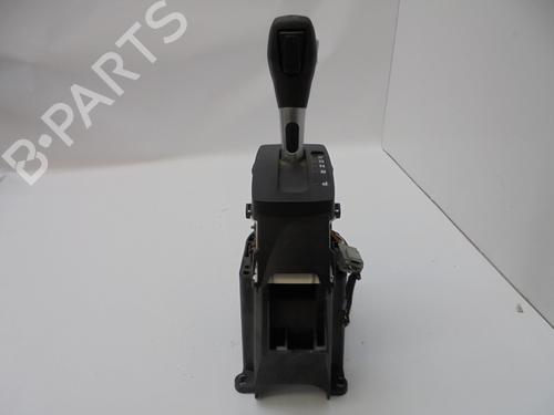 Gear lever FORD ECOSPORT 1.5 Ti | BP8677807M90 