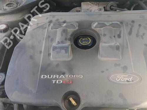 Starter FORD MONDEO III (B5Y) | BP36276040M8 - Image 9
