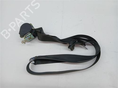front-right-seatbelt-renault-kangoo-express-fw01_-2008-39542140 main image