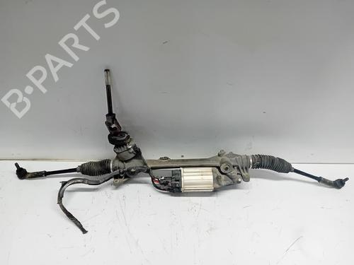 Used Steering rack Steering rack 38603526 38603526