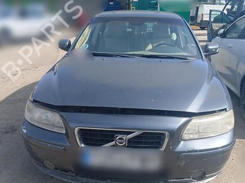 Used Parts VOLVO S60 I (384) 2.4 D 4972854