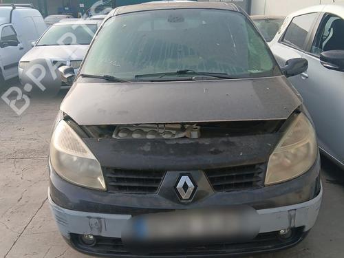 Recambios RENAULT SCÉNIC II (JM0/1_)    4827084