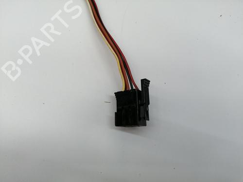 Right mirror MERCEDES-BENZ VANEO (414) 1.6 (414.700) | BP29246947C27 