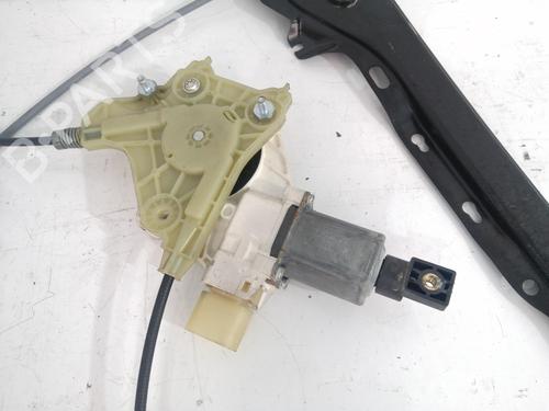 Front left window mechanism BMW 3 Convertible (E93) 320 i | BP18921636C22 