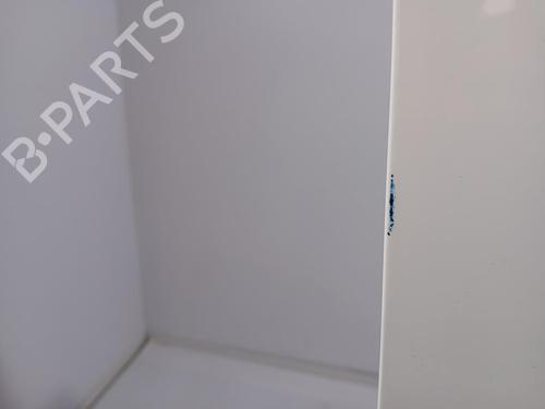 Portier rechts voor FIAT DOBLO Platform/Chassis (263_) 1.3 D Multijet | BP30699211C3