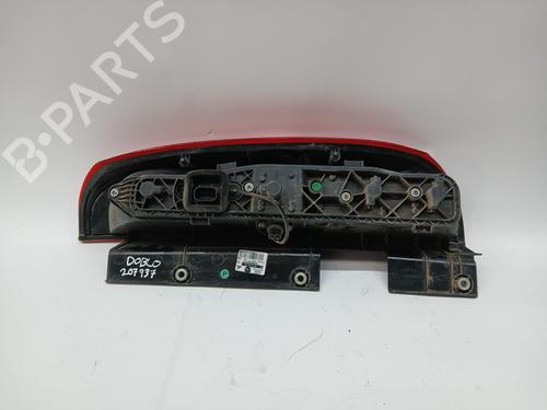 Left taillight FIAT DOBLO Cargo (263_) | BP34168449C34 - Image 3