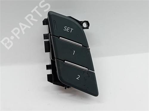 Elektronik Modul für Elektronik Modul 39468318 39468318