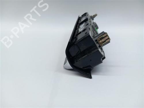 Switch MG MG ZS SUV (AZS1) 1.5 VTi | BP29243969I30 - Image 3