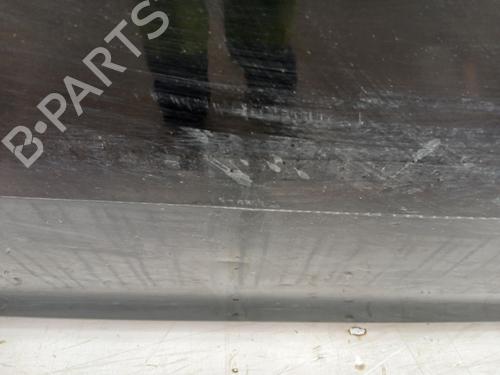 Right front door OPEL CORSA D (S07)  | BP26937275C3 