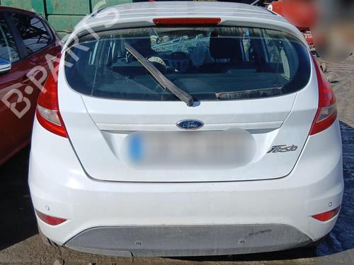 Switch FORD FIESTA VI (CB1, CCN) 1.4 TDCi | BP31830685I30