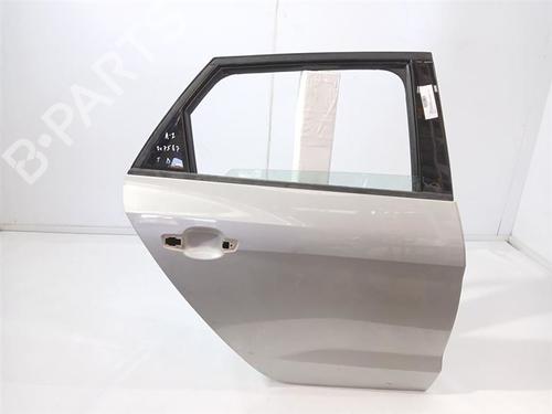 right-rear-door-audi-a1-sportback-gba-2018-33440475 main image