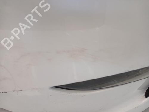 Front bumper TESLA MODEL Y (5YJY) | BP37247488C7 - Image 3