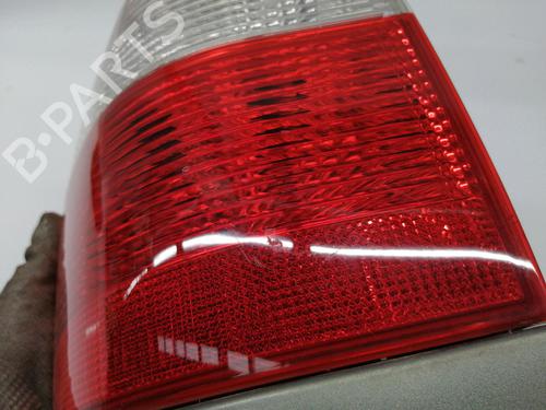Left taillight FORD GALAXY I (WGR) 1.9 TDI | BP28326041C34 