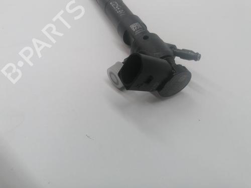 Injector SEAT ATECA (KH7, KHP)  | BP33023324M100  - Image 5
