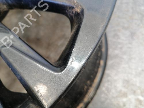 Rim TOYOTA YARIS CROSS (MXP_)  | BP28089273C45 
