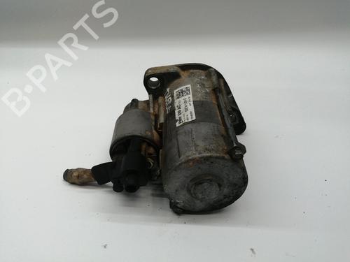 Starter SEAT TOLEDO IV (KG3) 1.6 TDI | BP28047614M8