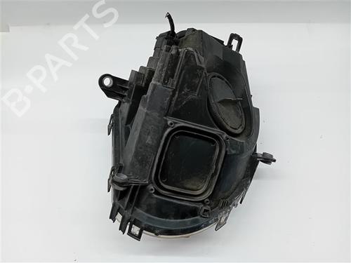Right headlight MINI MINI (R56) One | BP39733356C29 - Image 2