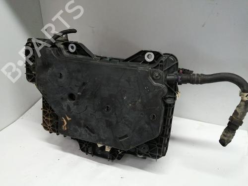 Used Other NISSAN NV400 Van (X62, X62B) [2011-2025]  31159922