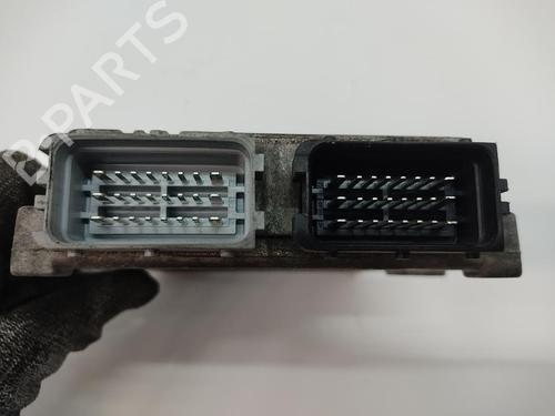 Electronic module MERCEDES-BENZ E-CLASS (W211) E 200 Kompressor (211.042) | BP33464262M83 - Image 3