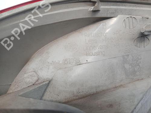Right taillight FORD KUGA I | BP38470456C35 - Image 3