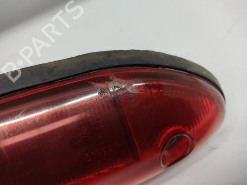 Third brake light CITROËN JUMPER I Van (244) | BP30441107L11
