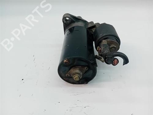 Starter AUDI A6 C5 (4B2, 4B4) 2.5 TDI | BP32288946M8 - Image 4