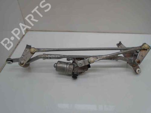 Front wiper motor LAND ROVER DISCOVERY SPORT (L550) 2.0 D | BP5676801M29 
