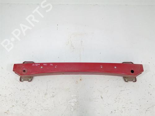 rear-bumper-reinforcement-honda-civic-x-hatchback-fc_-fk_-2016-29235181 main image