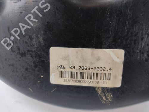 Servofreno FORD FOCUS C-MAX (DM2)  | BP29982361M42