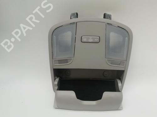 Interior roof light HYUNDAI IONIQ (AE) 1.6 GDI Hybrid | BP16056588I8 