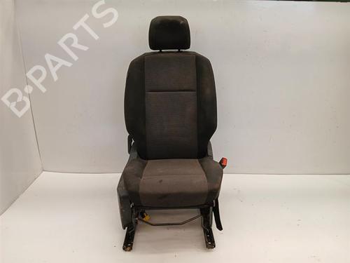 Used Right front seat Right front seat 38541457 38541457